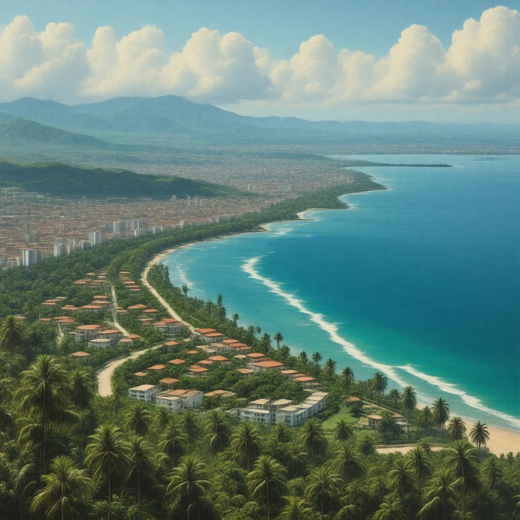 Greater Accra Region